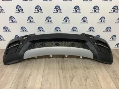 ������ BMW X5 2012 51117222718 E70 LCI N55B30A, �������� 51117222718 ����