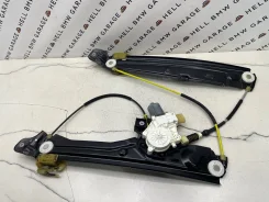 ��������������� �������� ������ BMW 51337182106 F01 F02 51337182106 ����