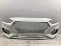 ������ Hyundai Solaris 2017- 865112017 2, �������� 865112017 ����