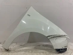 ����� Renault Logan 2014- 631003314R 2, �������� ������ 631003314R ����