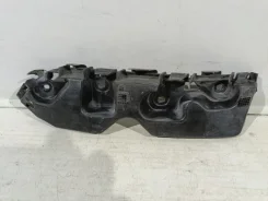 ��������� ������� Renault Duster 2011- 622229216R 1, �������� ������ 622229216R ����