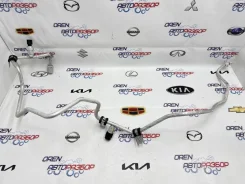 ������ ������������ Renault Sandero Stepway 2021 1390 1.6 K7M 1390 ����