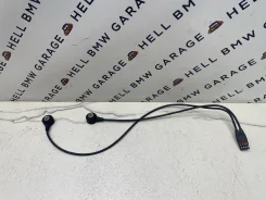 ������ ��������� BMW 13627525039 N52 N53 13627525039 ����