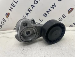 ���������� ����� BMW 11287530314 N52 11287530314 ����