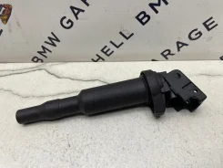 ������� ��������� BMW 12137594937 N52 N53 N54 N55 N62 N63 N73 12137594937 ����