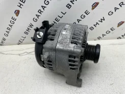 ��������� 170A BMW 12317605478 F10 F20 F25 F30 F32 F36 N20 12317605478 ����