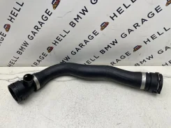 ������ ����� ��������� BMW 17127508011 E60 E61 E63 E64 E65 E66 N62 17127508011 ����