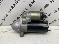 ������� BMW 12417536691 E60 E63 E65 E66 N62 12417536691 ����