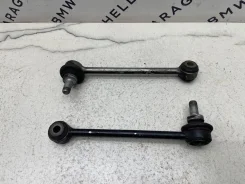 ������ ������������� ������ BMW 33556764428 E81 E82 E87 E90 E91 E92 33556764428 ����