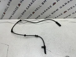 ������ ABS ������ BMW 34526775864 F01 F02 34526775864 ����