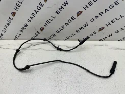 ������ ABS ������ BMW 34526775864 F01 F02 34526775864 ����