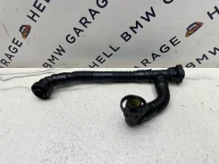 ������ ���������� ������� BMW 11617559530 N52 11617559530 ����