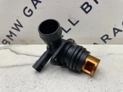 ������� ������ ��������� ����� BMW 11618638014 N52 11618638014 ����