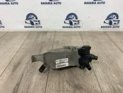 �������� ���� (���������������) BMW X3 05.11.2011 17217593856 F25 N52N 17217593856 ����