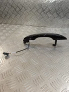 ����� ����� Geely Monjaro 270016 KX11 4G20TDJ, ������ ������ 270016 ����