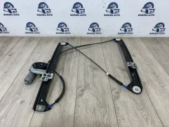 ��������������� �������� BMW X5 2002 51338254911 E53 M57D30, �������� ����� 51338254911 ����