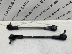 ������ ������������ �������� BMW 31306893359 G20 G21 31306893359 ����