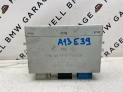 ���� PDC BMW 66216916406 E38 E39 E53 66216916406 ����