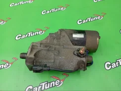 ������� Toyota Crown 1998 2BK/FE17 [�1137] 2810054370 LS151 2L-TE 2810054370 ����