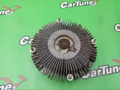 ���������� Toyota Progres 2000 1C0/FA01 [�1136] 1621046051 JCG10 1JZ-GE 1621046051 ����