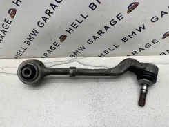 ����� �������� ���������� ����� BMW 31122405859 E81 E98 E90 E92 31122405859 ����