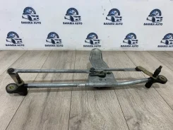 �������� ����������������� BMW X5 2002 61617111535 E53 M57D30 61617111535 ����