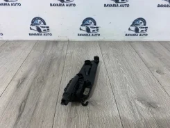 ��������� ����� BMW 2006 17117507973 E61 N52B25 17117507973 ����