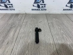 ������ ��������� BMW 3 05.11.2011 13627805188 E90 N47D20C 13627805188 ����