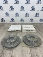 ���� ��������� GA2Y3325X, �������� GA2Y3325X ����