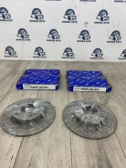 ���� ��������� GA4Y26251, ������ GA4Y26251 ����