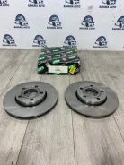 ���� ��������� A1191V A1191V ����