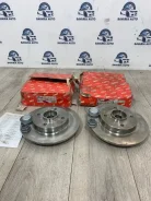 ���� ��������� DF4452BS, ������ DF4452BS ����