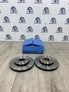 ���� ��������� DF6200ZFR, �������� DF6200ZFR ����
