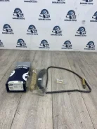 ���� ��� 3451048S 3451048S ����