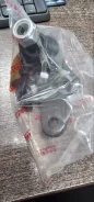 ������� ����� FORD Focus 2 JBJ722, �������� JBJ722 ����