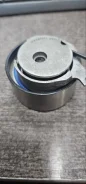 ����� ��� �������� Dayco ATB2517 ATB2517 ATB2517 ����