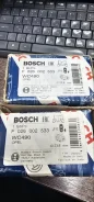 ������� ��������� ������� Bosch F026002533 F026002533, ������ F026002533 ����