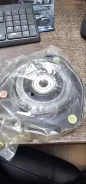 ����� ��������� ������������ Hyundai 54610-2500 HM900001, �������� HM900001 ����