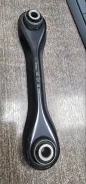 ����� �������� ������ SWAG FORD 50924211 50924211, ������ 50924211 ����