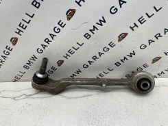 ����� �������� ����� BMW 31126763699 E81 E87 E90 E91 E92 31126763699 ����