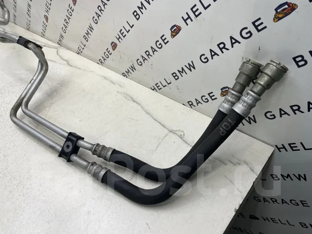������ ���� BMW 17227525757 E65 E66 N73B60 17227525757 ����