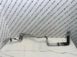 ������ ���� BMW 17227525757 E65 E66 N73B60 17227525757 ����