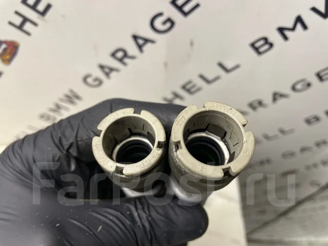 ������ ���� BMW 17227525757 E65 E66 N73B60 17227525757 ����
