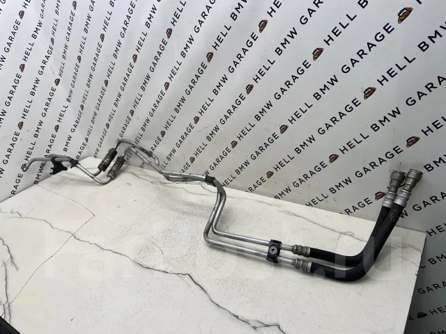 ������ ���� BMW 17227525757 E65 E66 N73B60 17227525757 ����