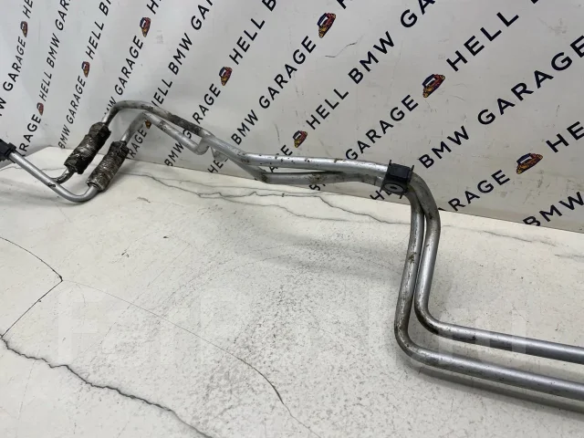 ������ ���� BMW 17227525757 E65 E66 N73B60 17227525757 ����