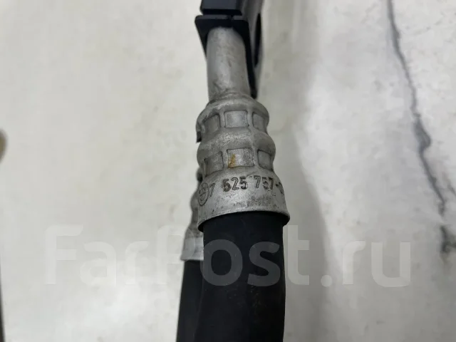 ������ ���� BMW 17227525757 E65 E66 N73B60 17227525757 ����