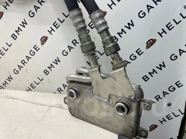 ������ ���� BMW 17227525757 E65 E66 N73B60 17227525757 ����