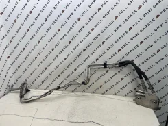 ������ ���� BMW 17227525757 E65 E66 N73B60 17227525757 ����