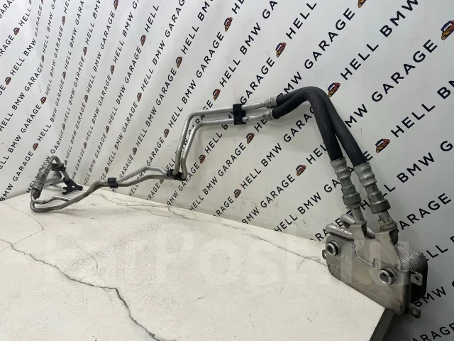 ������ ���� BMW 17227525757 E65 E66 N73B60 17227525757 ����