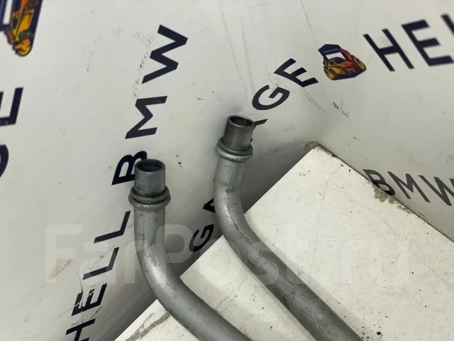 ������ ���� BMW 17227525757 E65 E66 N73B60 17227525757 ����